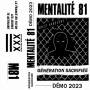 Mentalité 81 - Démo 2023