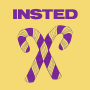 Insted - One To Two