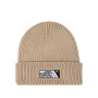 True Rebel - AFA 2.0 Beanie sand