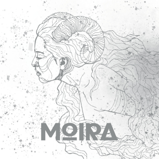 Moira - Same