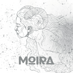 Moira - Same