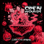 Open Wounds - Look In The Mirror