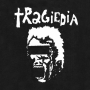 Tragiedia - Demo 89