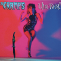 Cramps, The - Ultra Twist PRE-ORDER