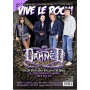 Vive Le Rock - #118