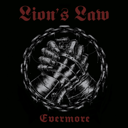 Lions Law - Evermore