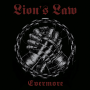 Lions Law - Evermore PRE-ORDER