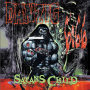 Danzig - 6:66 Satans Child black 180g LP