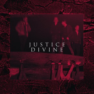 Justice Divine - Same