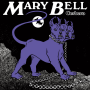 Mary Bell - Cerbero