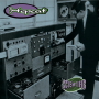 Hepcat - Scientific PRE-ORDER