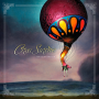 Circa Survive - On Letting Go PRE-ORDER