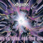 Anthrax - Weve Come For You All PRE-ORDER