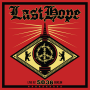 Last Hope - Live At SO36