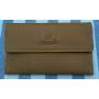 Trojan - Traditional Tobacco Pouch