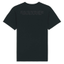 Propagandhi - Potemkin City Limits T.Shirt black