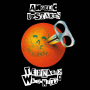 Angelic Upstarts - Teenage Warning (Reissue) PRE-ORDER