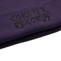 Coretex - Scratch Logo Beanie purple