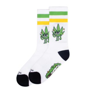 American Socks - High Leaf