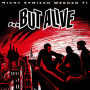 But Alive - Nicht Zynisch Werden PRE-ORDER