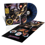 Motörhead - Bomber 50th Anniversary PRE-ORDER