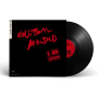 die anderen - Global Minded PRE-ORDER