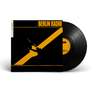 die anderen - Berlin Radio PRE-ORDER