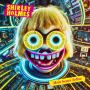 Shirley Holmes - Mein Bestes Selbst PRE-ORDER