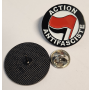 Antifaschistische Aktion - Action Antifasciste