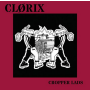 Clørix – Cropper Lads