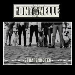 Fontanelle – Straßenköter