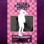 Peter Doherty - Felt Better Alive PRE-ORDER