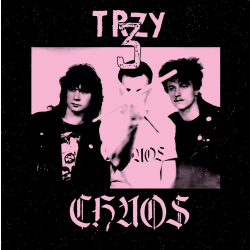 Chaos - Trzy