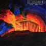 Blistered - Soul Erosion (10th Anniversary Edition) PRE-ORDER