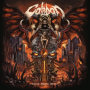 Caliban - Back From Hell PRE-ORDER