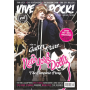 Vive Le Rock - #119