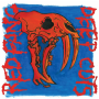 Red Fang - Deep Cuts PRE-ORDER