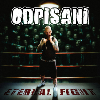 Odpisani - Eternal Fight PRE-ORDER