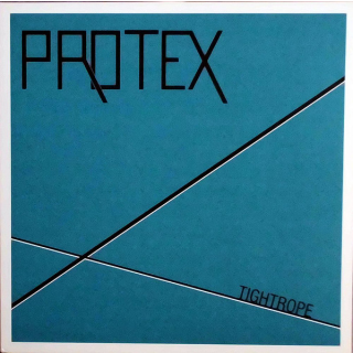 Protex - Tightrope PRE-ORDER