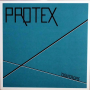 Protex - Tightrope PRE-ORDER