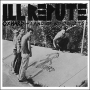 Ill Repute - Oxnard: Land Of No Toilets (Reissue) PRE-ORDER