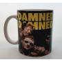 The Damned - Damned Damned Damned