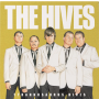 Hives, The - Tyrannosaurus Hives RSD SPECIAL