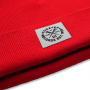 Coretex - Nails Beanie classic red