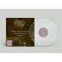 Shane MacGowan + Sinéad OConnor - Haunted RSD SPECIAL