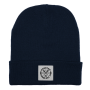 Coretex - Nails Beanie navy