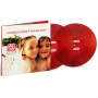 Smashing Pumpkins, The - Siamese Dream RSD SPECIALS