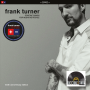 Frank Turner - Positive Songs For Negative People RSD SPECIAL