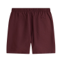 Fred Perry - Classic Swimshort S8508 oxblood 597