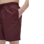 Fred Perry - Classic Swimshort S8508 oxblood 597